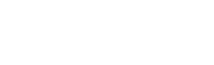 USDT币钱包下载 logo